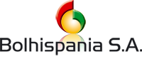 Bolhispania S.A.
