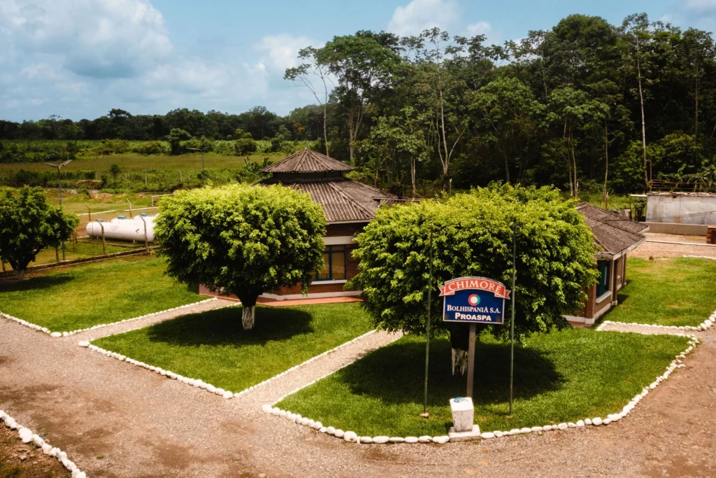 DJI_0318